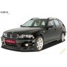 Cup-stangelisa, BMW 3. seeria E46
