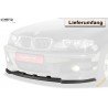 Cup-stangelisa, BMW 3. seeria E46