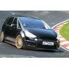 Esistangelisa, Ford S-Max 1. Generation vor Facelift