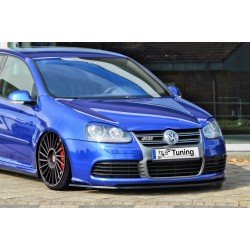 Cup-stangelisa, VW Golf V...