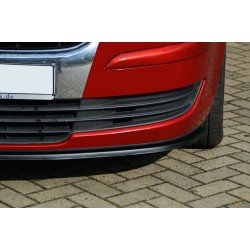 Cup-stangelisa, VW Touran I 1T GP