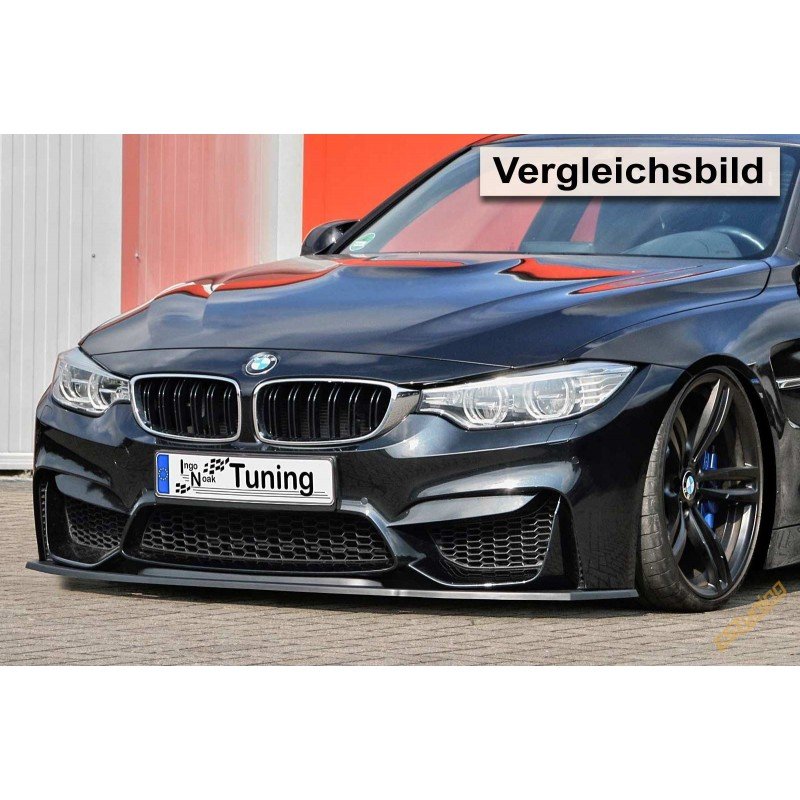 Cup-stangelisa, VW Golf VII AU GTI Clubsport