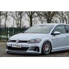 Cup-stangelisa, VW Golf VII AU GTI / GTD
