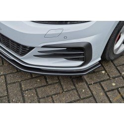 Cup-stangelisa, VW Golf VII AU GTI / GTD