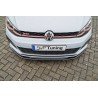Cup-stangelisa, VW Golf VII AU GTI / GTD