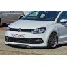 Cup-stangelisa, VW Polo V 6C R-Line