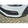 Cup-stangelisa, VW Polo V 6C R-Line