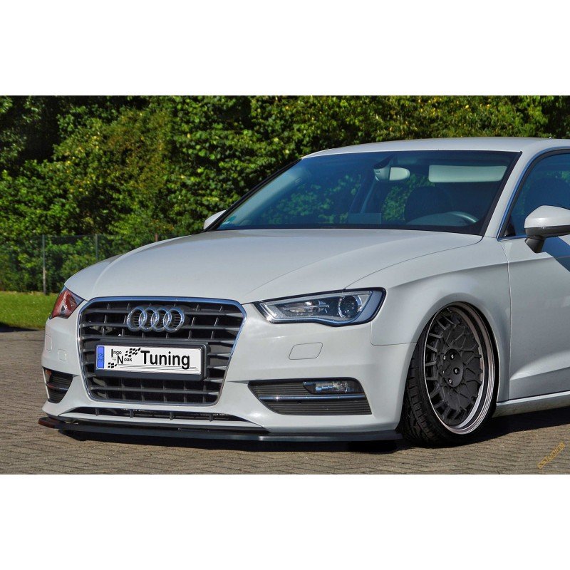 Cup-stangelisa, Audi A3 8VA Sportback