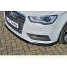 Cup-stangelisa, Audi A3 8VA Sportback