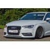 Cup-stangelisa, Audi A3 8VA Sportback