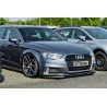Cup-stangelisa, Audi A3 8VA Sportback