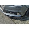 Cup-stangelisa, Audi A3 8VA Sportback