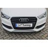 Cup-stangelisa, Audi S3 8V Limo / Cabrio