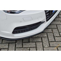 Cup-stangelisa, Audi S3 8V Limo / Cabrio