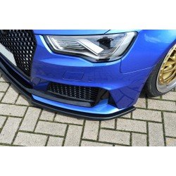 Cup-stangelisa, Audi RS3 8VA