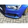 Cup-stangelisa, Audi RS3 8VA