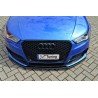 Cup-stangelisa, Audi RS3 8VA