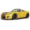 Cup-stangelisa Opel GT Roadster