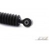 D2 Racing Street Coilovers for Audi TT