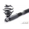 D2 Racing Street Coilovers for Audi TT