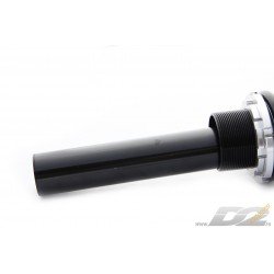 D2 Racing Street Coilovers for Audi TT