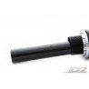 D2 Racing Street Coilovers for Audi TT