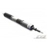 D2 Racing Street Coilovers for BMW 3-Series E9X (05-12)