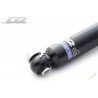 D2 Racing Street Coilovers for BMW 5-Series E60 (03-10)