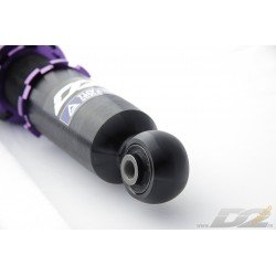 D2 Racing Street Coilovers for Ferrari 360