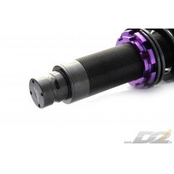 D2 Racing Rally Snow /...