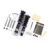 D2 Racing Street Coilovers for Honda Elysion