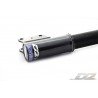 D2 Racing Rally Asphalt Coilovers for Mazda 323