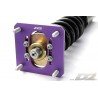 D2 Racing Rally Asphalt Coilovers for Mazda MX-3