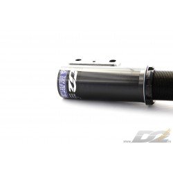 D2 Racing Rally Asphalt Coilovers for Mazda MX-3
