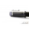 D2 Racing Rally Asphalt Coilovers for Mazda MX-3