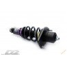 D2 Racing Street Coilovers for Mazda RX-8