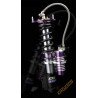 D2 Racing Pro Racing Drift Coilovers for Mitsubishi Lancer Evo 8 (VIII)