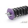 D2 Racing Street Coilovers for Nissan 200SX S13