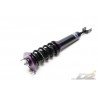 D2 Racing Drift Coilovers for Nissan 350Z