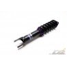 D2 Racing Drift Coilovers for Nissan 350Z