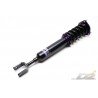 D2 Racing Drift Coilovers for Nissan 350Z
