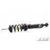 D2 Racing Circuit Coilovers for VW Golf 2