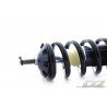 D2 Racing Circuit Coilovers for VW Golf 3