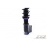 D2 Racing Circuit Coilovers for VW Golf 3