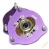 D2 Racing Coilover Top Mounts (Type P) - All Vehicles