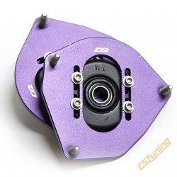 D2 Racing Coilover Top...