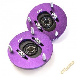 D2 Racing Coilover Top...