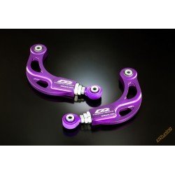 D2 Racing Camber Kit for...