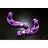 D2 Racing Camber Kit for Mazda 3 BK & BL (dont MPS, 03-13)