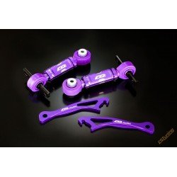 D2 Racing Camber Kit for...